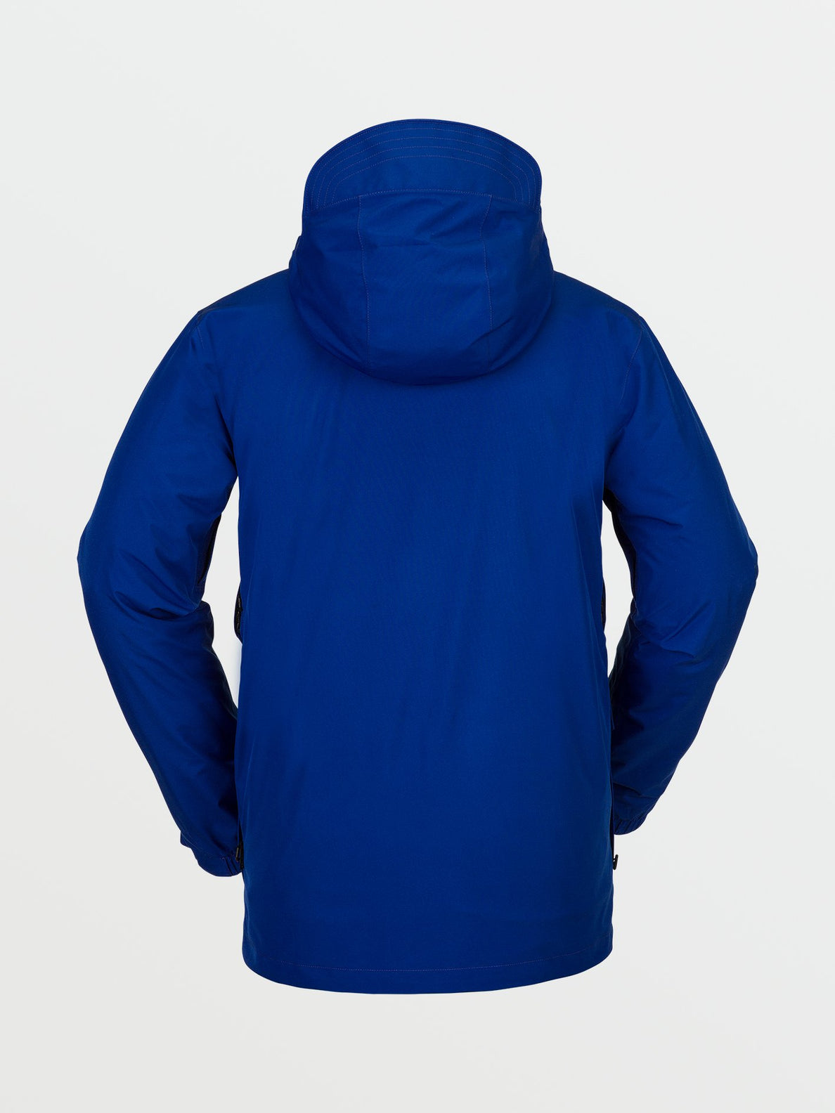 Ten Gore-Tex Jacket - BRIGHT BLUE (G0652207_BBL) [B]