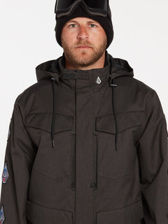 V.Co 19 Jacket - BLACK (G0652211_BLK) [34]