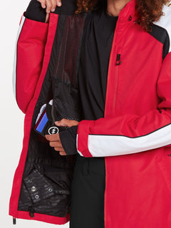 Sethro Jacket - RED (G0652215_RED) [37]