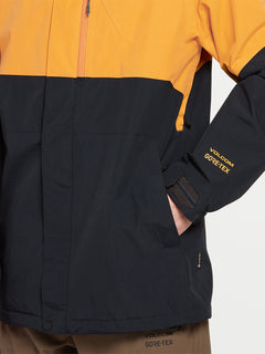L Gore-Tex Jacket - MULTI (G0652217_MLT) [23]