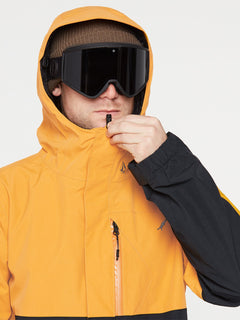 L Gore-Tex Jacket - MULTI (G0652217_MLT) [27]