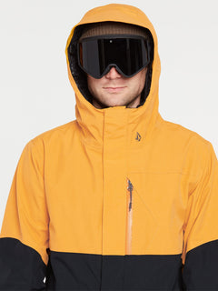 L Gore-Tex Jacket - MULTI (G0652217_MLT) [29]