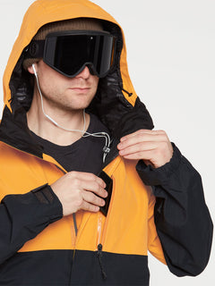 L Gore-Tex Jacket - MULTI (G0652217_MLT) [33]
