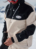 products/G0652219_KHA_04_d0d5c6b5-ae84-44d4-8f40-86f4e127398f.jpg