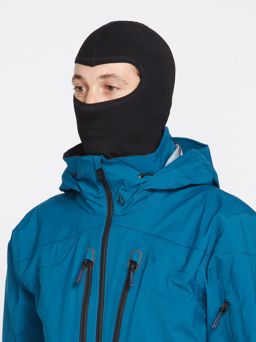 Chaqueta Gore-Tex Guch Stretch - Slate Blue