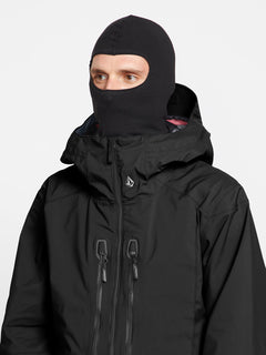 GUIDE GORE-TEX JACKET (G0652304_BLK) [56]