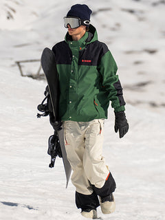 LONGO GORE-TEX JACKET (G0652306_MIL) [11]