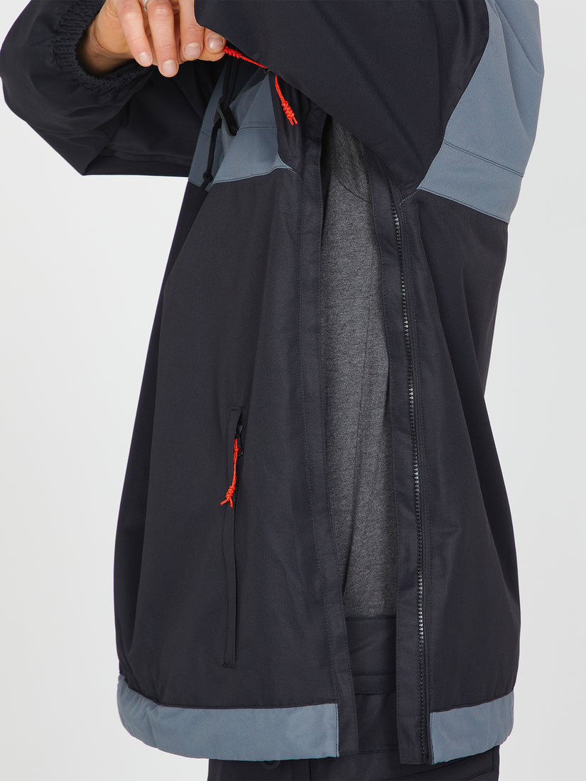 LONGO PULLOVER (G0652311_BLK) [16]