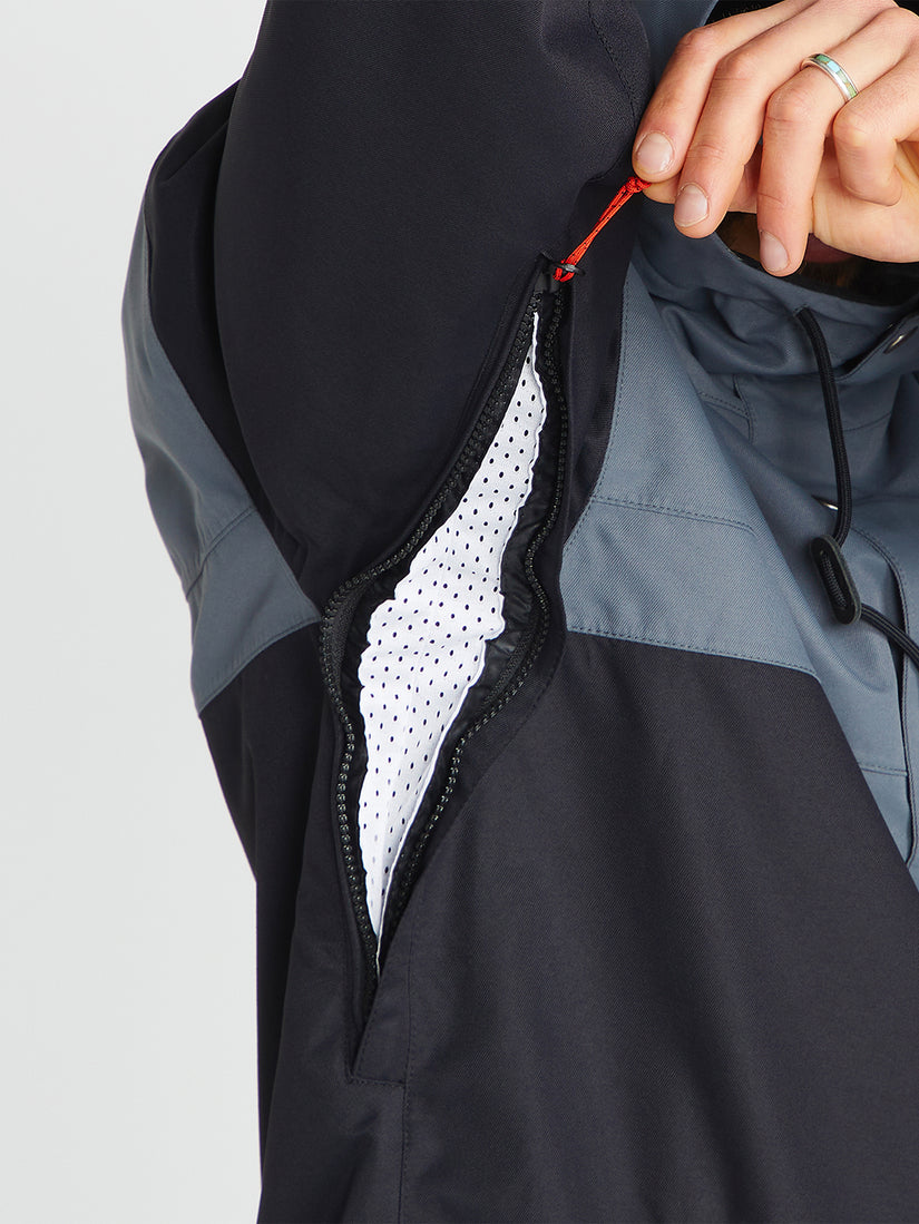 LONGO PULLOVER (G0652311_BLK) [17]