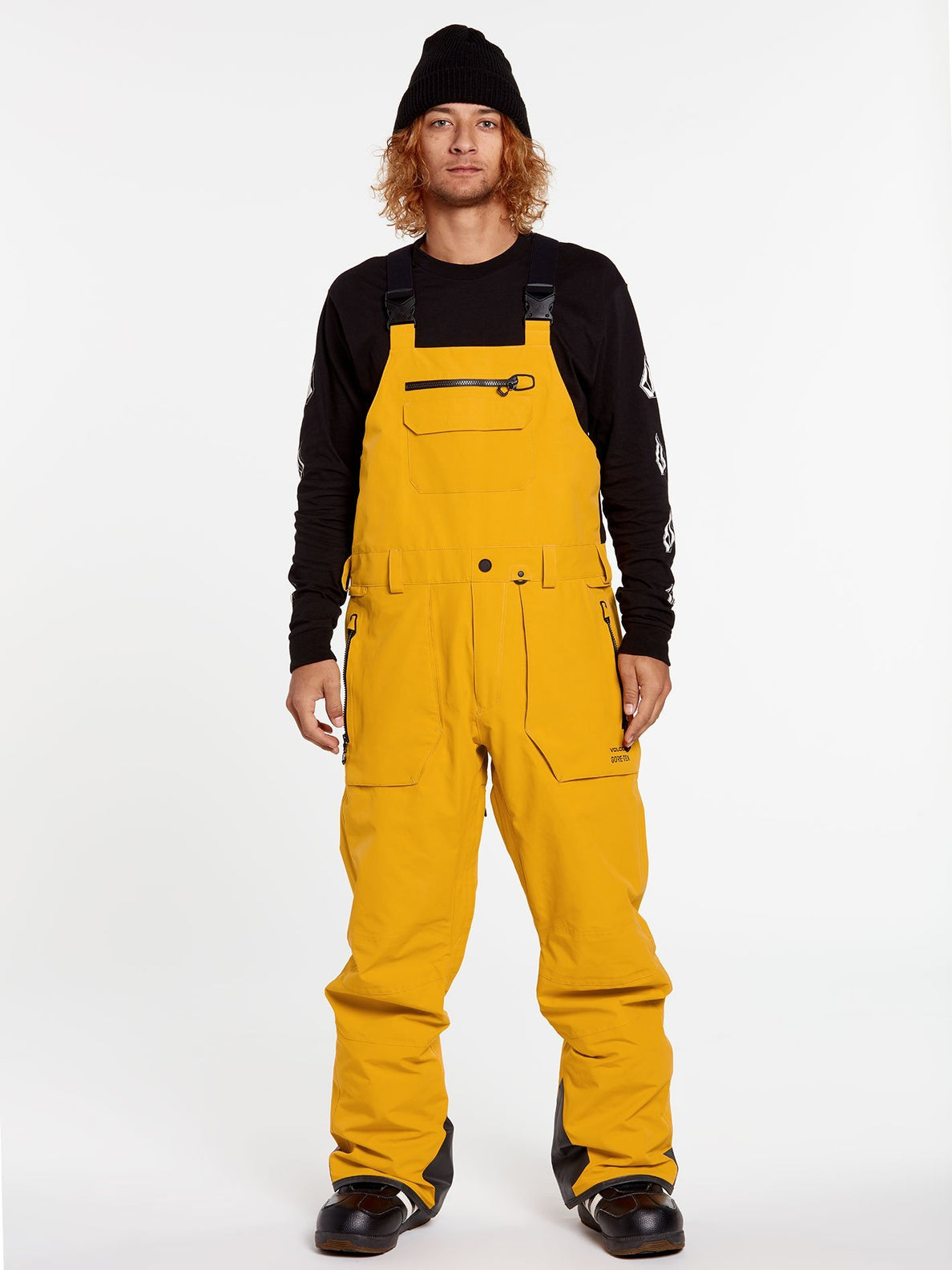 RAIN GORE BIB OVERALL (G1351902_RSG) [01]