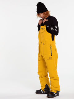 RAIN GORE BIB OVERALL (G1351902_RSG) [02]