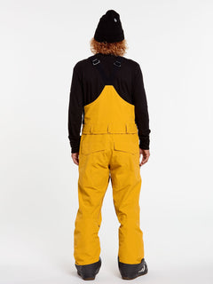 RAIN GORE BIB OVERALL (G1351902_RSG) [03]