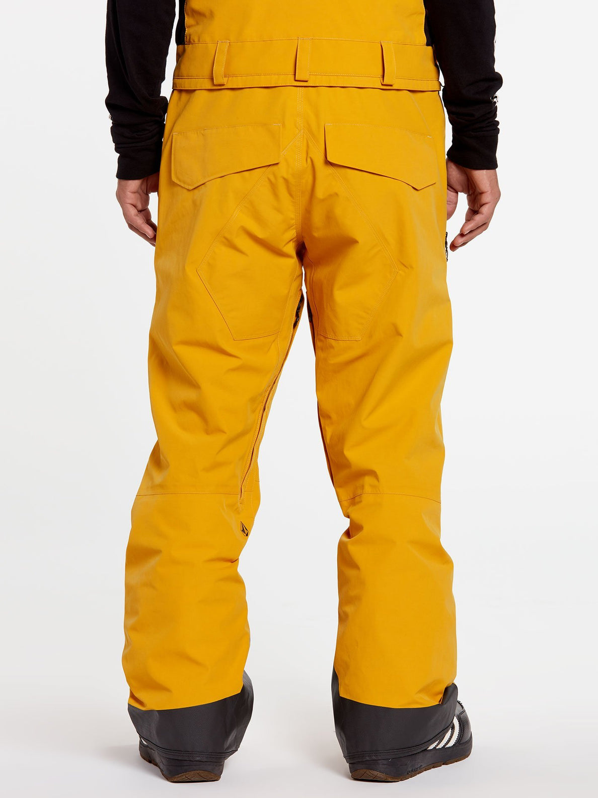 RAIN GORE BIB OVERALL (G1351902_RSG) [04]