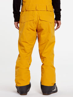 RAIN GORE BIB OVERALL (G1351902_RSG) [04]