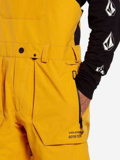 RAIN GORE BIB OVERALL (G1351902_RSG) [05]