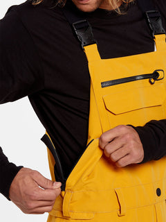 RAIN GORE BIB OVERALL (G1351902_RSG) [07]