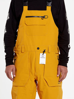 RAIN GORE BIB OVERALL (G1351902_RSG) [11]