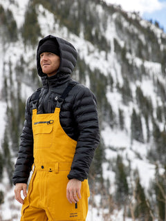 RAIN GORE BIB OVERALL (G1351902_RSG) [31]