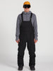products/G1351909_BLK_1_8d9a0607-d4b0-422b-a290-dbc2b973f30f.jpg