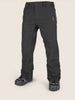 products/G1351912_BLK_F_5_2c89e879-4a9e-448f-917a-5a68df6223bd.jpg