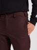 products/G1351912_BRD_1_8ed426b1-fc23-48e4-b347-68daeaedfb60.jpg