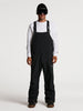 products/G1352100_BLK_01_a1fb4894-96d0-4ae4-99e4-0fa747594bfe.jpg