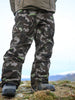 products/G1352108_ARM_31_aab8b10c-43a9-4dec-8abe-a75ad73cfa4b.jpg