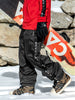 products/G1352110_BLK_50_eabf32d0-ee02-4354-b84d-741c7d09db7f.jpg