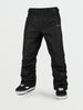 products/G1352112_BLK_F_711e0075-0615-47b1-9dc6-4f9cff56064a.jpg