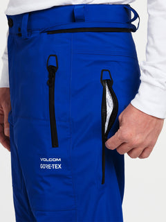 Guide Gore-Tex Trousers - BRIGHT BLUE (G1352202_BBL) [11]