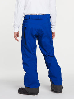 Guide Gore-Tex Trousers - BRIGHT BLUE (G1352202_BBL) [5]