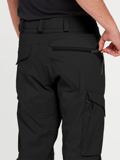 Stone Gore-Tex Trousers - BLACK (G1352206_BLK) [19]