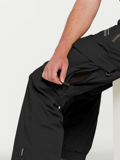 Stone Gore-Tex Trousers - BLACK (G1352206_BLK) [21]