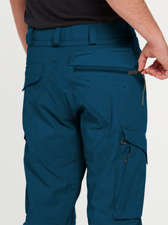 Stone Gore-Tex Trousers - BLUE (G1352206_BLU) [19]