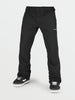 products/G1352209_BLK_F_738d1127-aabe-4716-b917-69fd017d0cd8.jpg