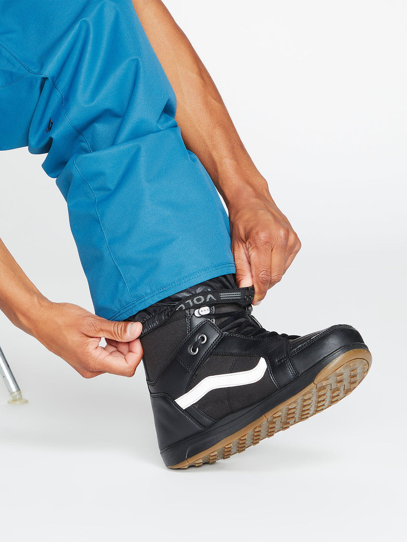 5-POCKET PANT (G1352310_SLB) [50]