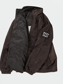 DUSTLAKE JACKET (G1552301_BRN) [2]