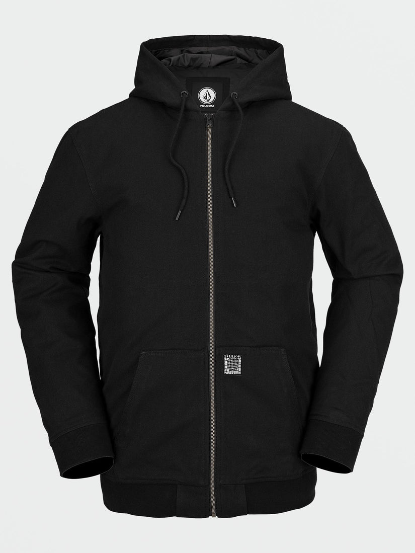 Costume Volcom Infuse Scallop Mod 19 Costume Volcom Infuse Scallop Mod 19