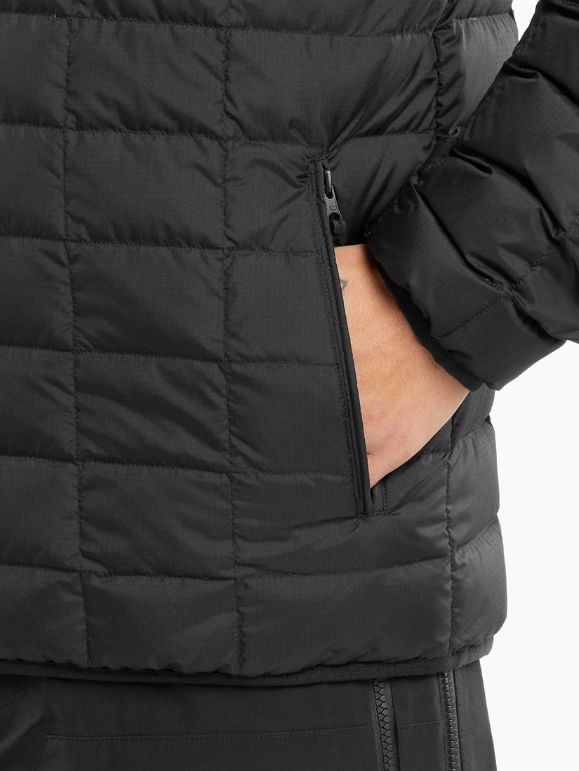 Puff Puff Give Jacket - BLACK (G1752401_BLK) [33]