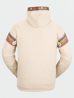 D.I. FLEECE (G4152304_OFW) [B]