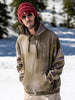 products/G4152402_WRT_52_db1380f6-b5d5-4de5-aa5d-7089aebdb4de.jpg