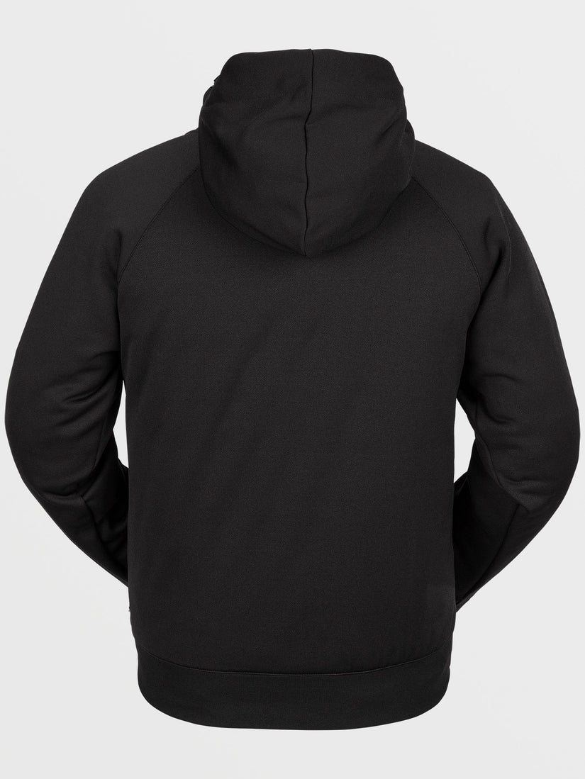 Hydro Riding Hoodie - BLACK (G4152403_BLK) [B]