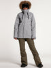 products/H0451913_HGR_07_bd0ce5f1-1e57-419a-b68c-bb4f52dd639e.jpg