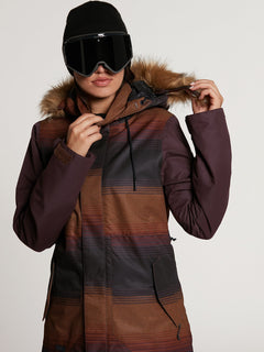 FAWN INS JACKET (H0452011_BLC) [8]