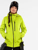 products/H0452100_LIM_03_f4390c10-b6d4-4a3c-a931-182d74a53130.jpg