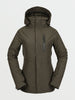 products/H0452103_BML_F_5872b5a7-cba4-41a5-888e-e0c874a1763b.jpg