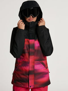 BOLT INS JACKET (H0452114_FDP) [13]