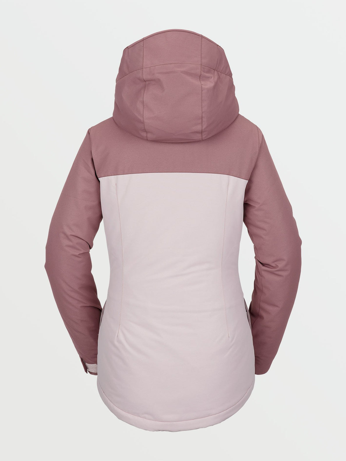 BOLT INS JACKET (H0452114_FDP) [B]