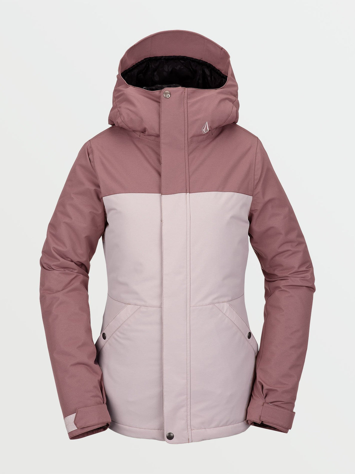 BOLT INS JACKET (H0452114_FDP) [F]