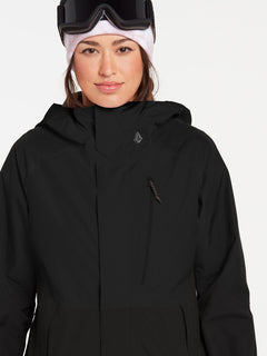 Aris Insulated Gore-Tex Jacket - BLACK (H0452205_BLK) [17]